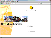 www.sonneberg.de